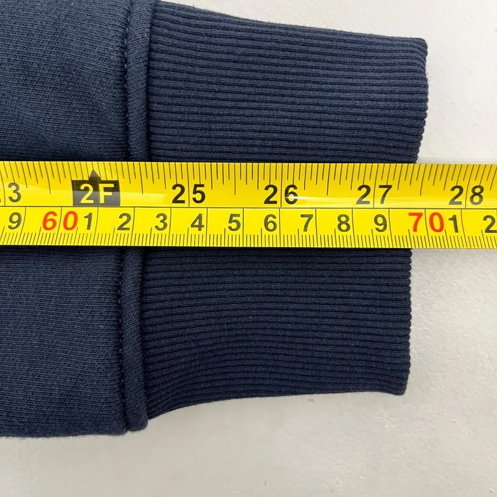 Carhartt men medium